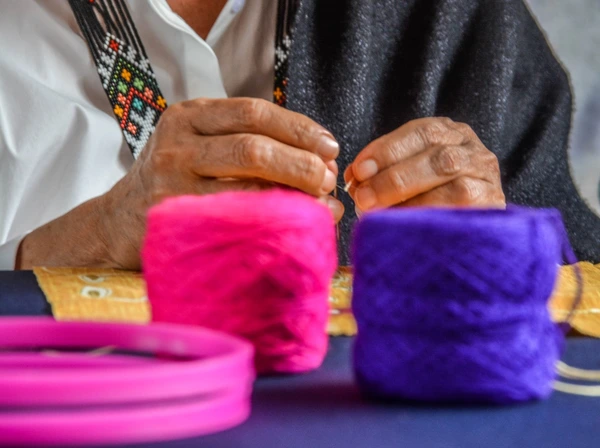 Paquete Deluxe