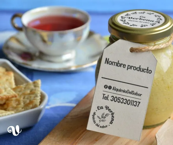 Paquete Emprendedor