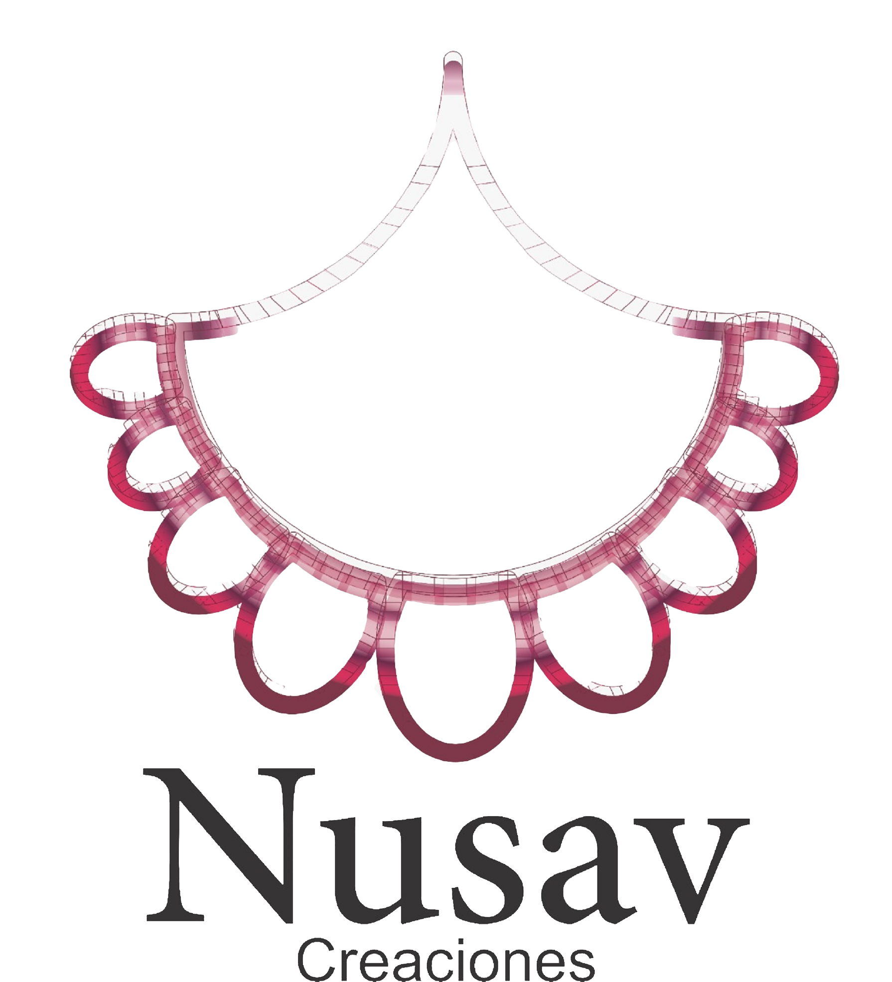 Nusav FT